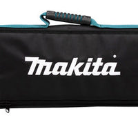 Makita Väska till 1000 mm skena - E-05670