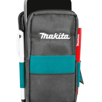 Makita Hållare för mobiltelefoner XL - E-12980