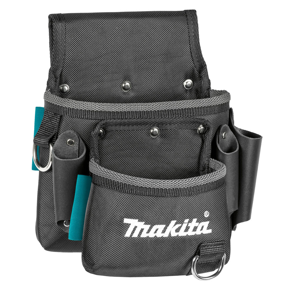 Makita Stabil ficka - E-15198