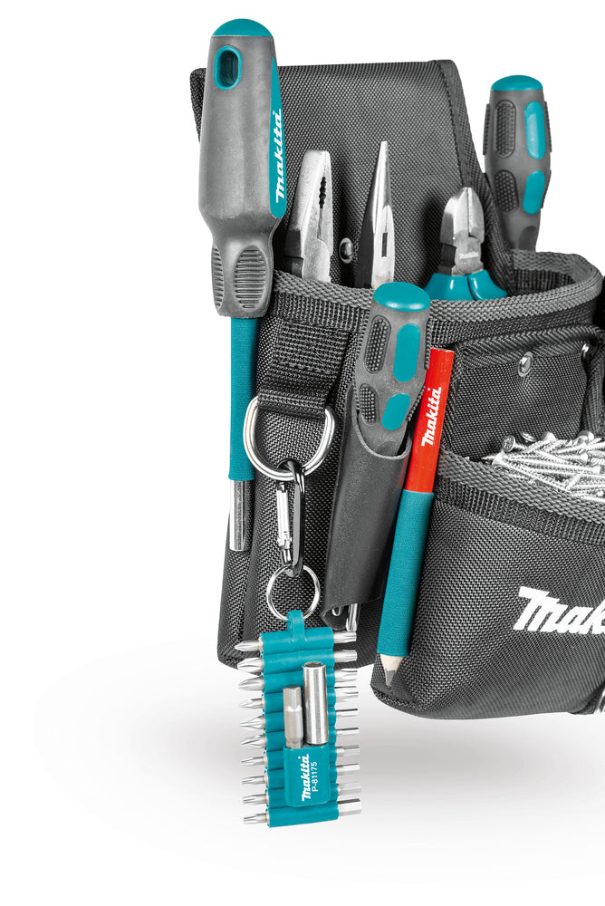 Makita Stabil ficka - E-15198