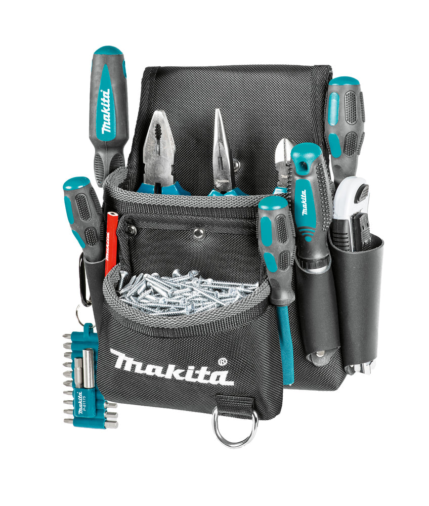 Makita Stabil ficka - E-15198