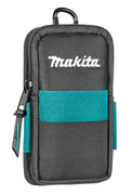 Makita Hållare för mobiltelefoner - E-15556