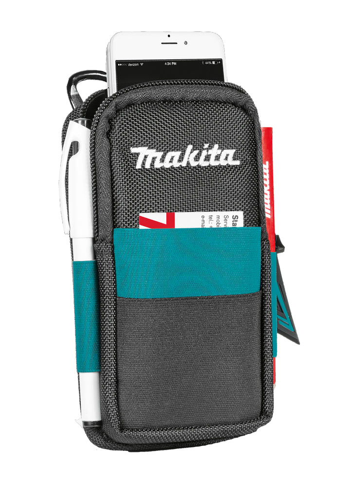 Makita Hållare för mobiltelefoner - E-15556