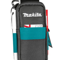 Makita Hållare för mobiltelefoner - E-15556