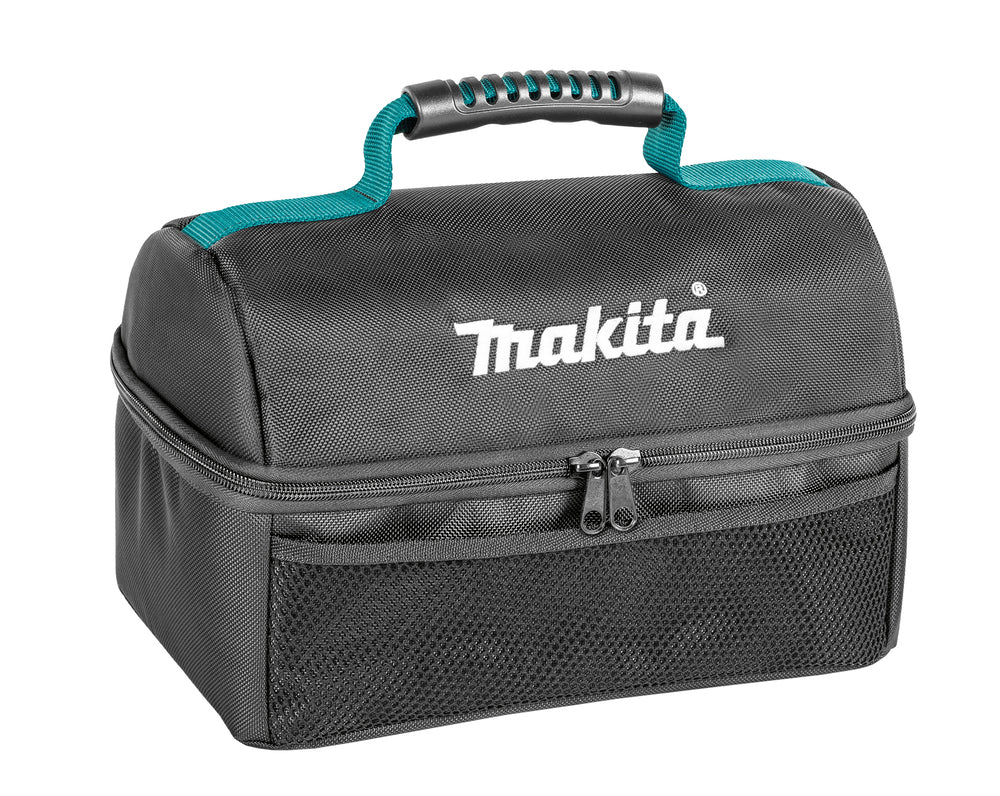 MAKITA Kylväska / Lunchväska - E-15584