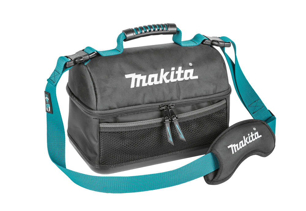 Makita Lunchväska Stor 8,5 L - E-15590