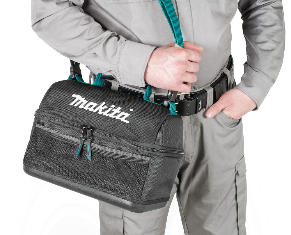 Makita Lunchväska Stor 8,5 L - E-15590