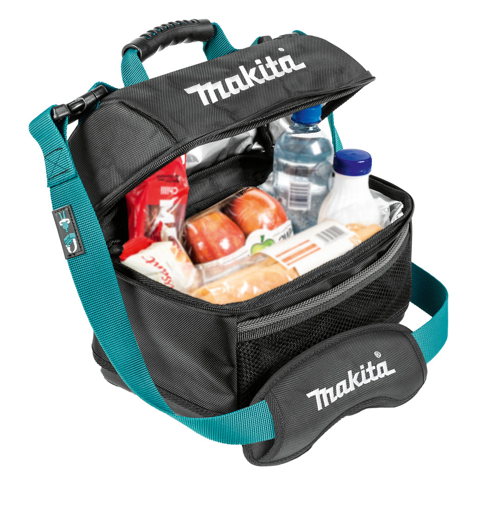 Makita Lunchväska Stor 8,5 L - E-15590