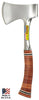 Estwing Sportsman's Axe Leather - E24A