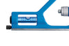 Kombinationsvinkelhake 16 tum (40cm) TRUE BLUE (Inch/Metric)
