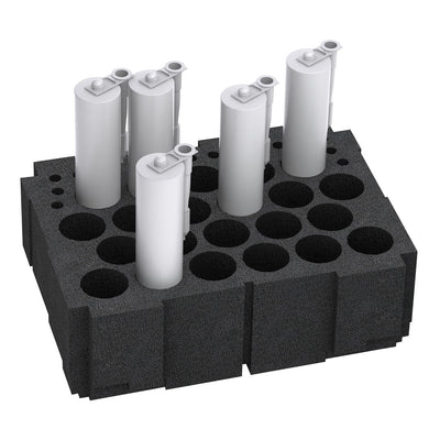 EPP cartridge insert M