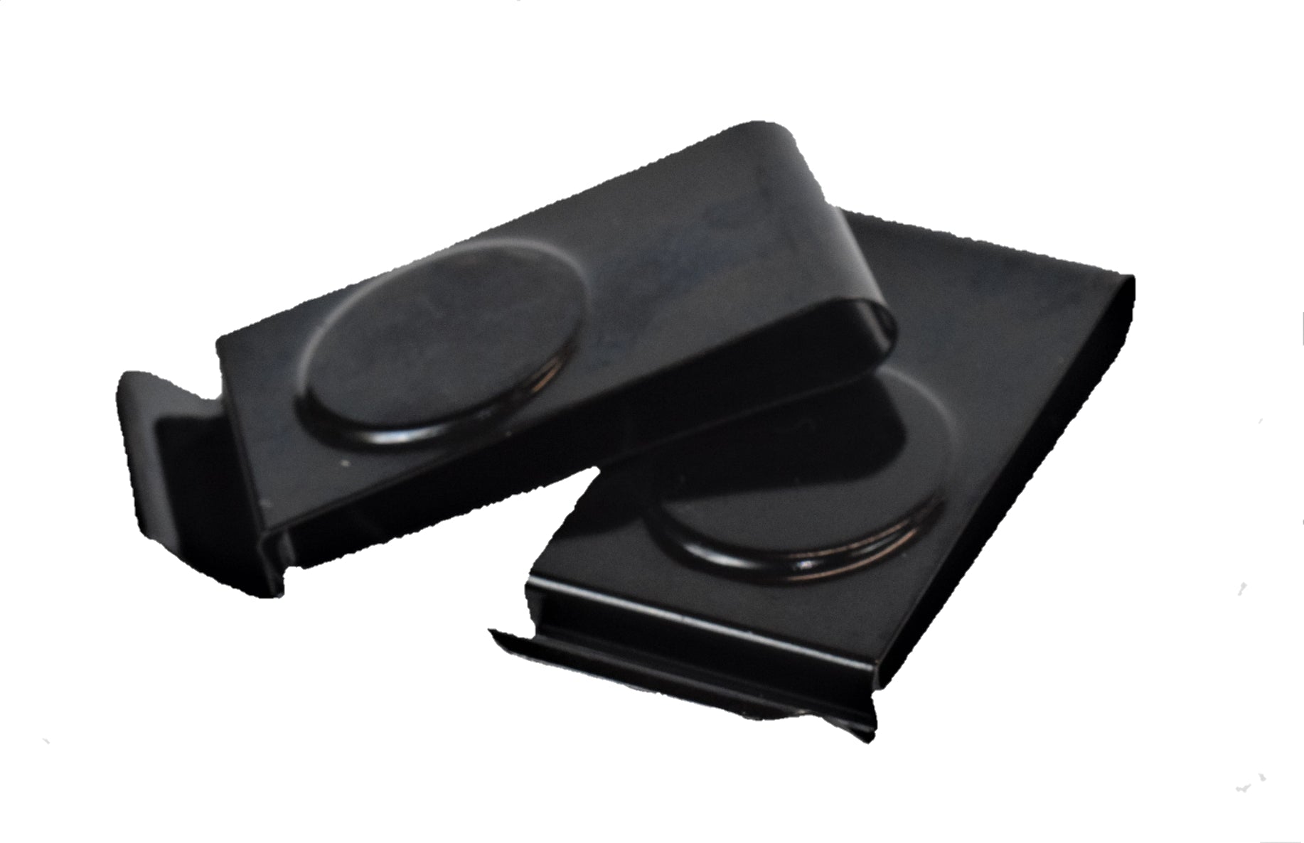 GoClips 2-pack