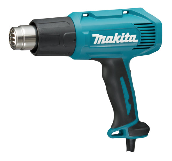 Makita Varmluftspistol - HG5030K 1600W