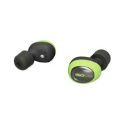 ISOtunes Free 2.0