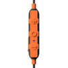 ISOtunes PRO 2.0