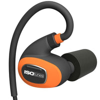 ISOtunes PRO 2.0