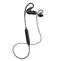 ISOtunes PRO 2.0