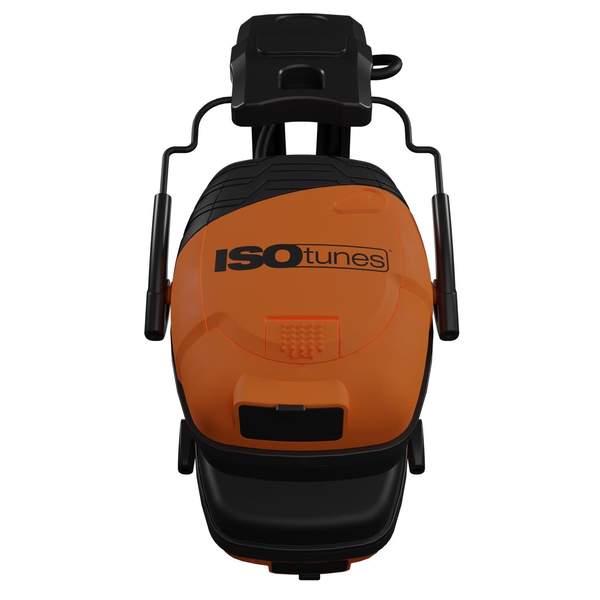 ISOtunes Link