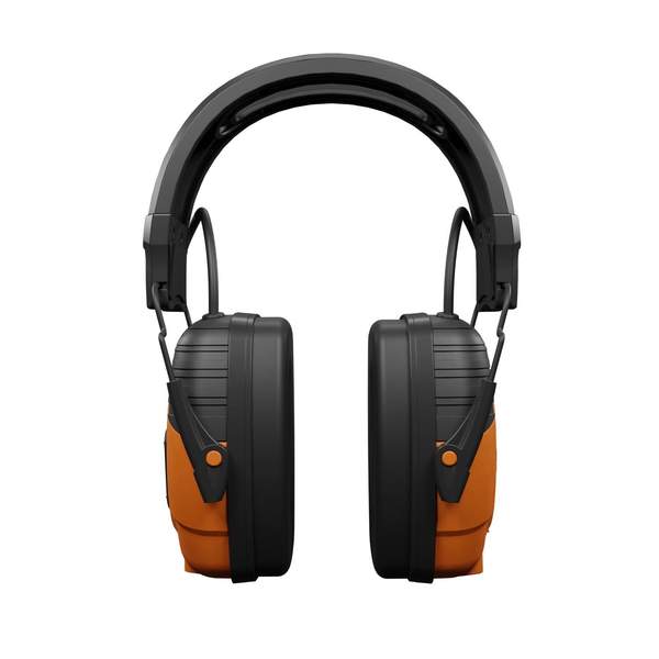 ISOtunes Link