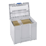 Info Systainer3 M 337
