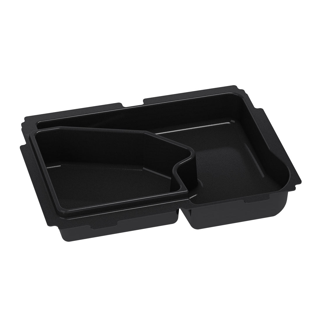 Insert for cordless drill M