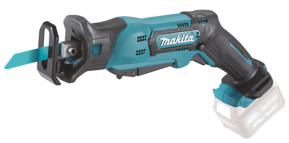 Makita Tigersåg - JR105DZ 12V Naken