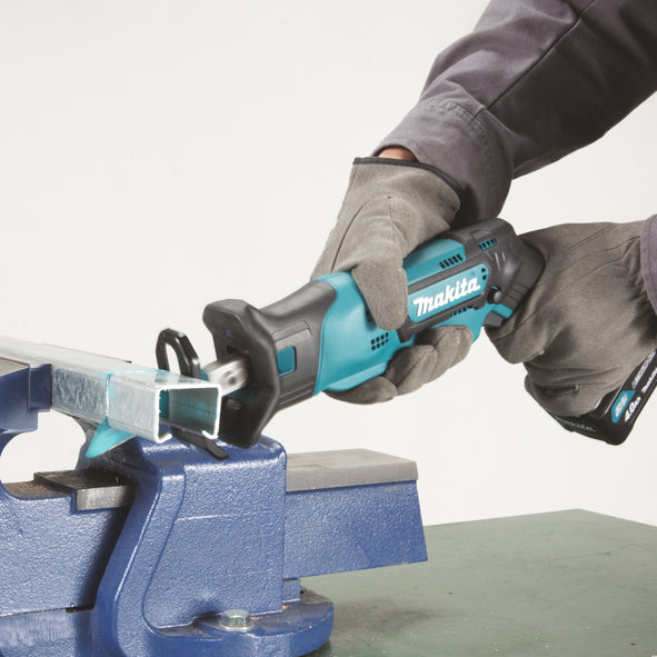 Makita Tigersåg - JR105DZ 12V Naken