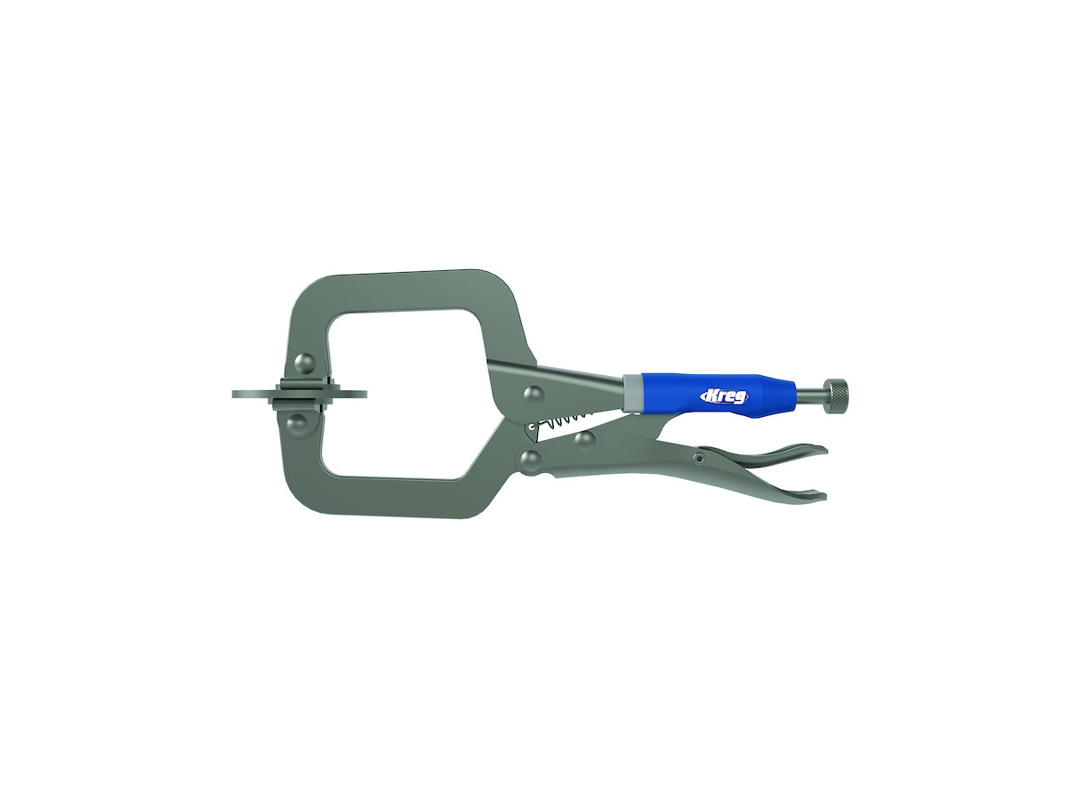 Kreg Classic Face Clamp KHC-MICRO