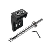 Kreg Custom Plug Cutter Drill Guide Kit till 700-serien KPHA740