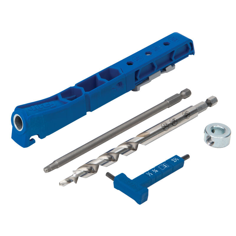 Kreg Tool (@KregToolCompany) / X