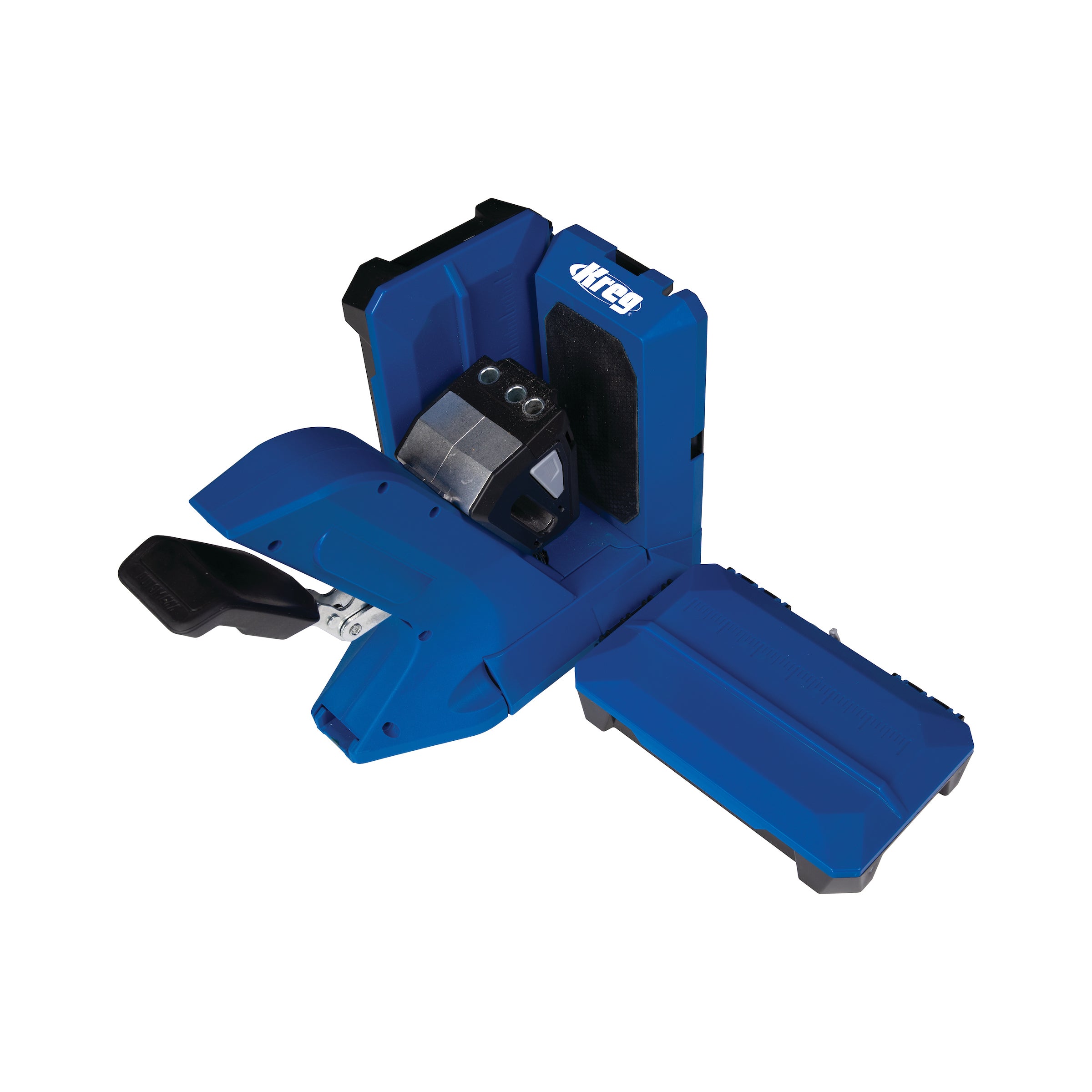 Kreg Pocket-Hole Jig 720PRO