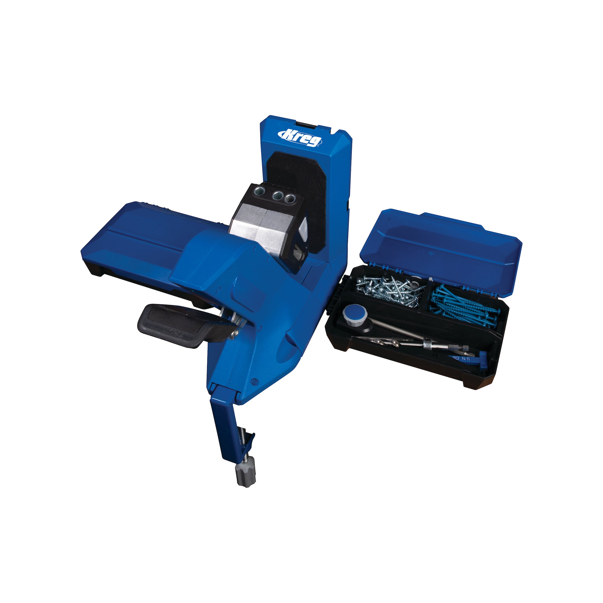 Kreg Pocket-Hole Jig 720PRO