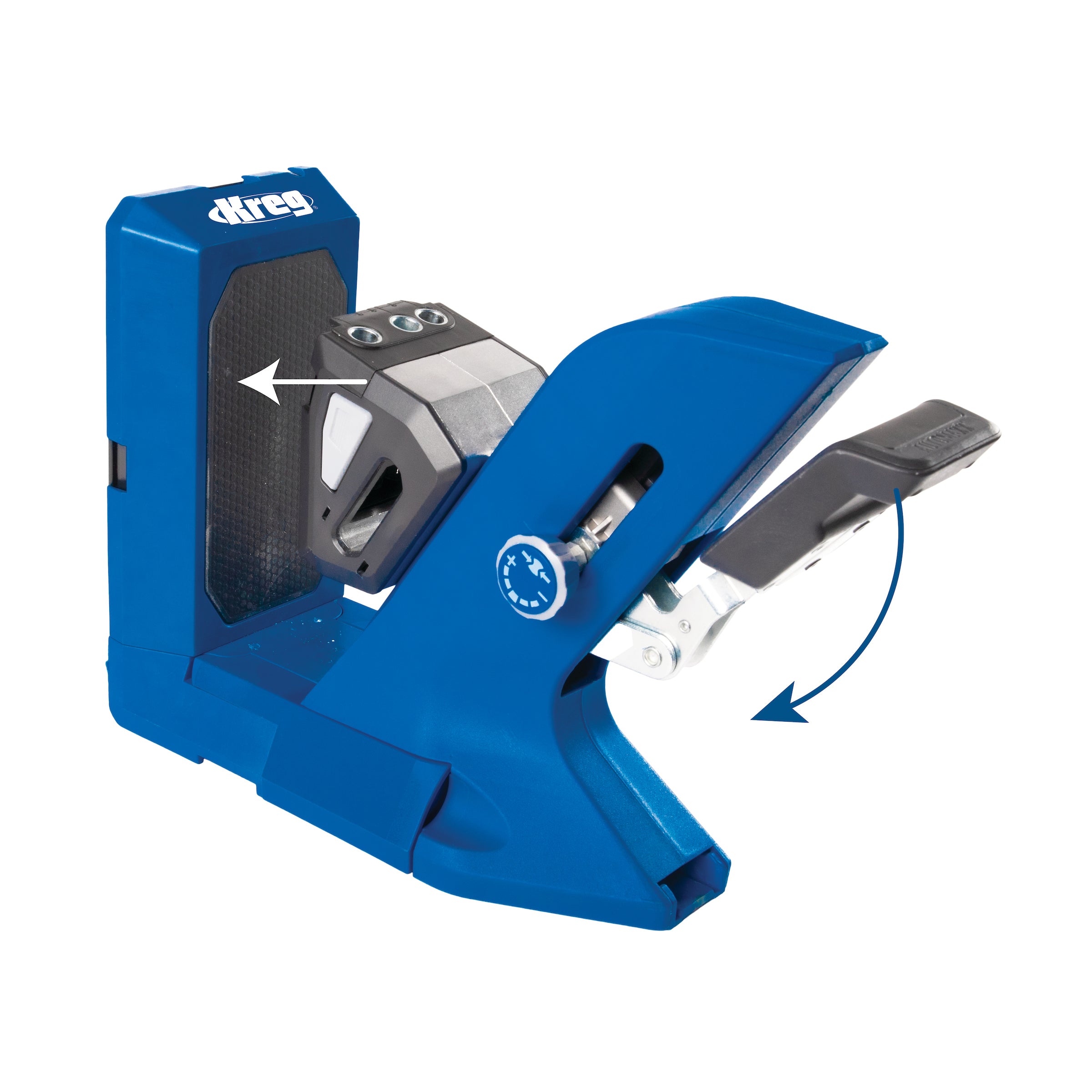 Kreg Pocket-Hole Jig 720PRO