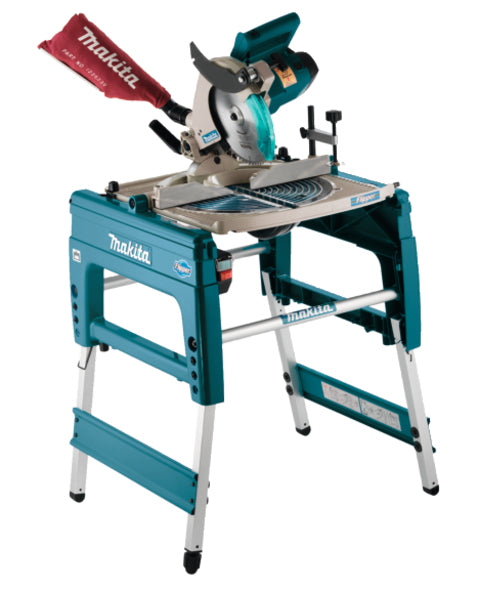 Makita Klyv-, kap- och gersåg LF1000 1650W