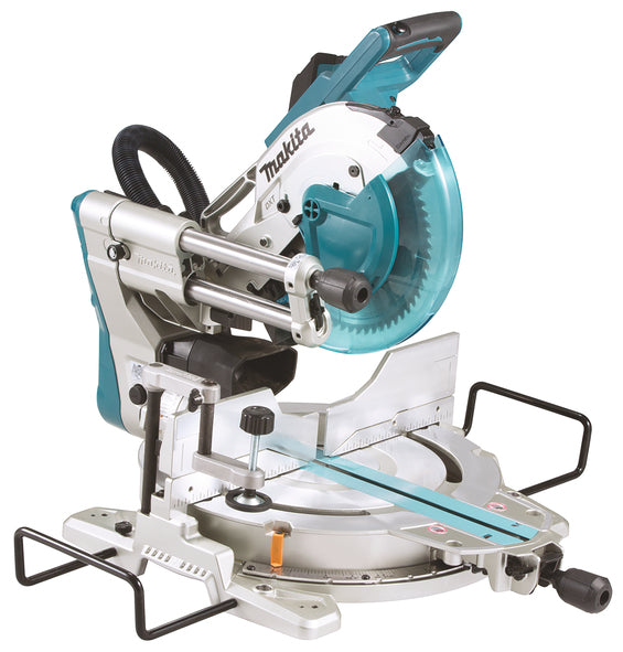 Makita Kap- och gersåg LS1019L 1510W