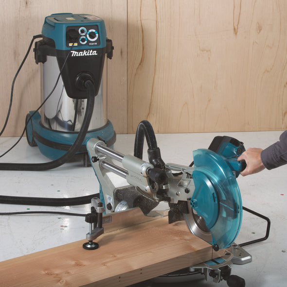 Makita Kap- och gersåg LS1019L 1510W