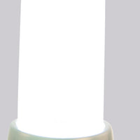 Makita Arbetslampa XGT 40V - ML002G Naken