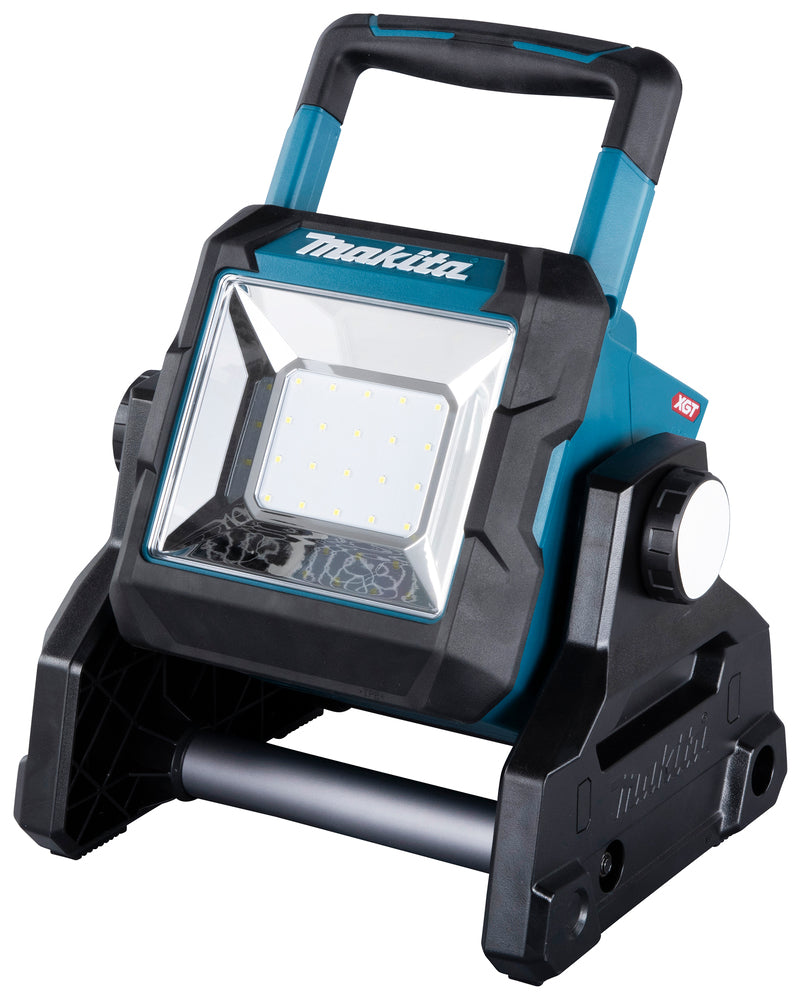 Makita LED-Arbetslampa XGT 40V - ML003G Naken