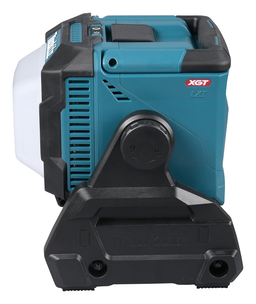 Makita Arbetslampa XGT 40V - ML005GX Naken