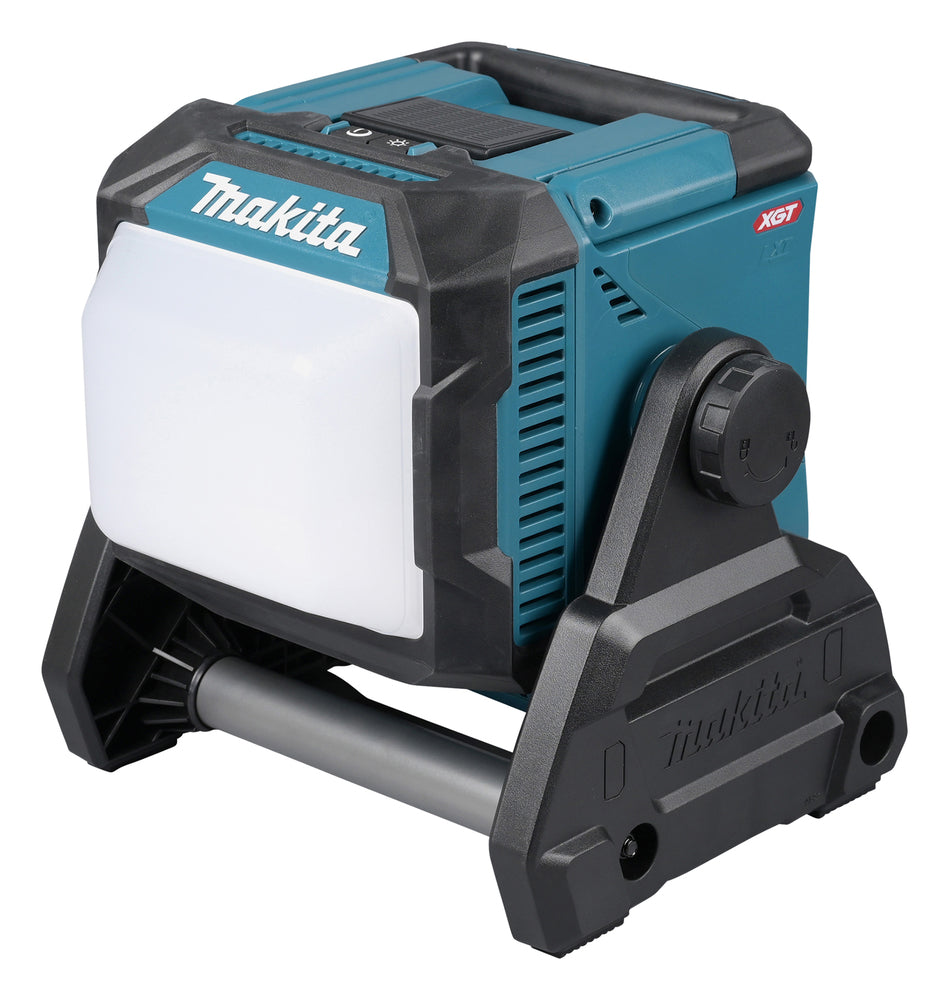 Makita Arbetslampa XGT 40V - ML005GX Naken