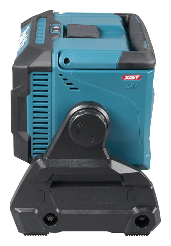 Makita Arbetslampa XGT 18V-40V - ML009G Naken