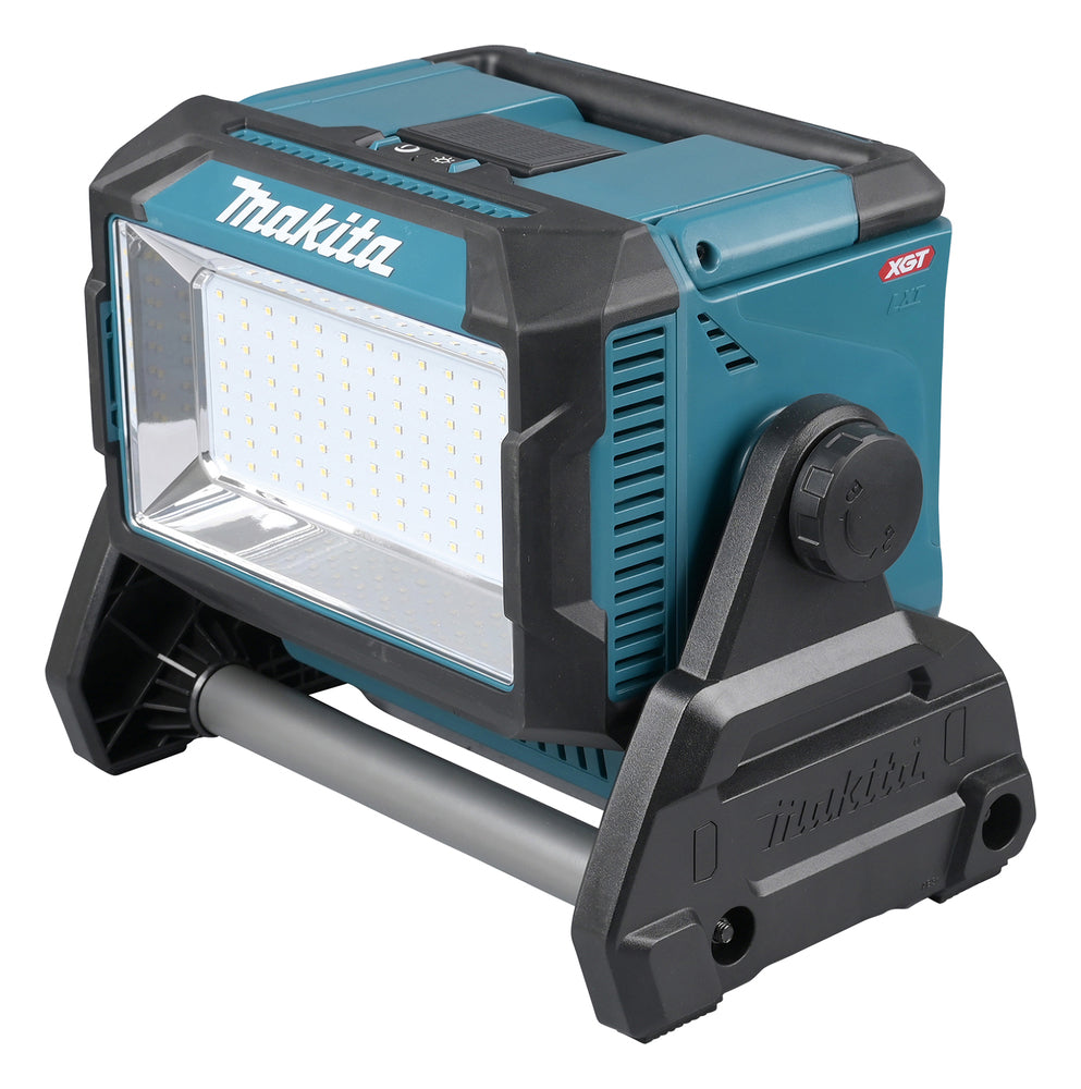 Makita Arbetslampa XGT 18V-40V - ML009G Naken