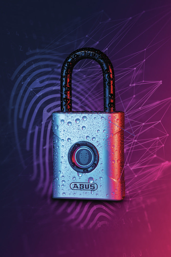 ABUS Touch 57/50