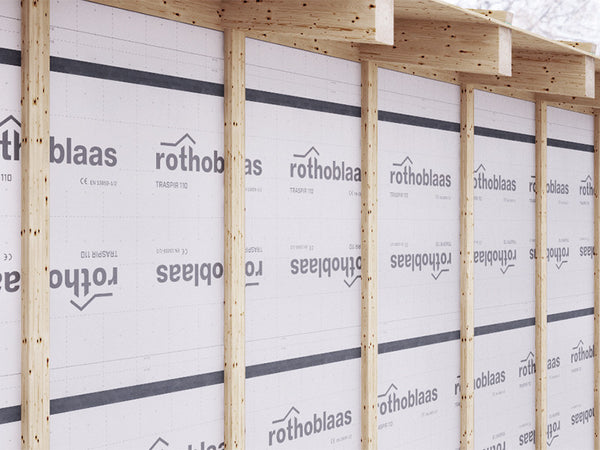 Rothoblaas
