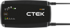 CTEK Batteriladdare PRO 25S