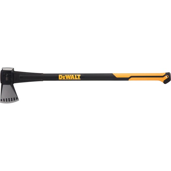 Dewalt HUGGYXA 1.59KG - DWHT56032-0