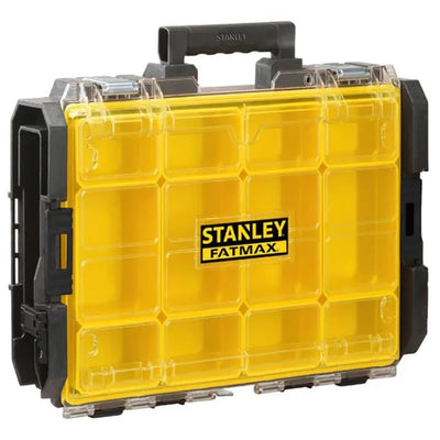 STANLEY FATMAX Sortimentlåda Toughsystem FMST1-75678