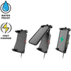 RAM Quick-Grip Waterproof Wireless Charging Suction Cup Mount
