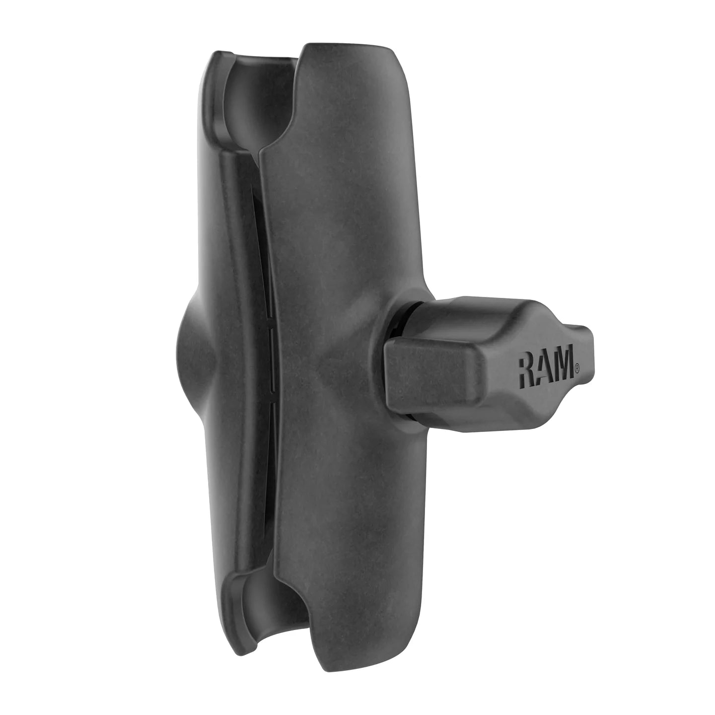 RAM plast komposit arm standard längd B-storlek  RAP-B-201U