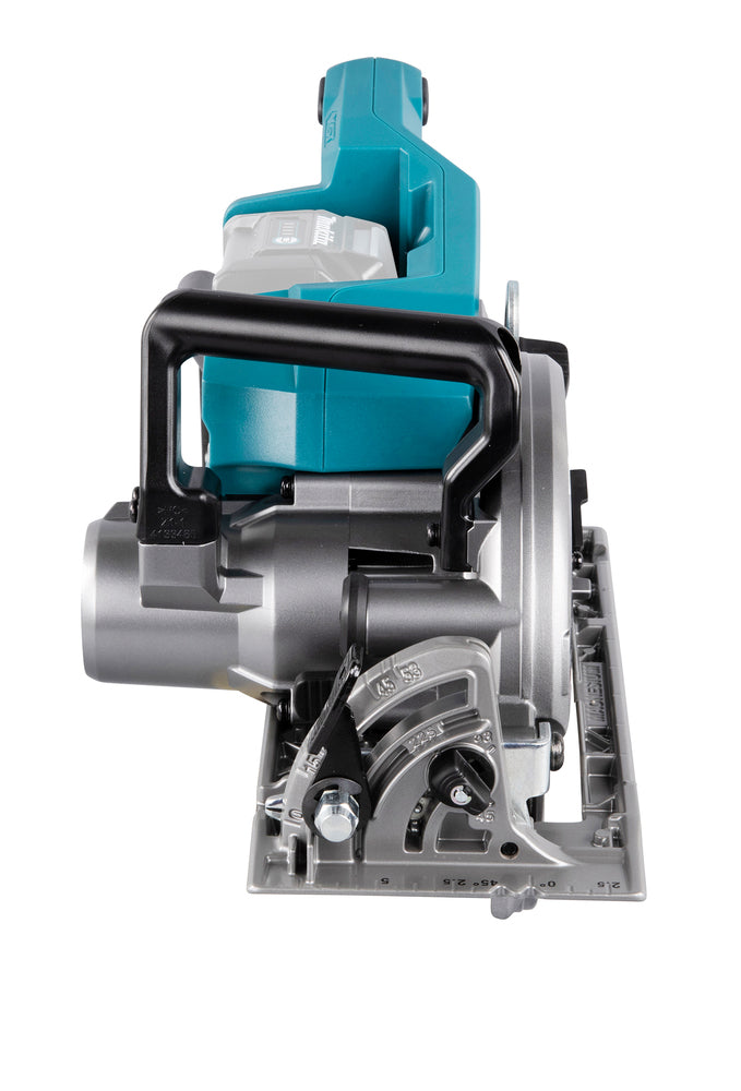 Makita Cirkelsåg XGT 40V Naken - RS001GZ